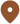 Address